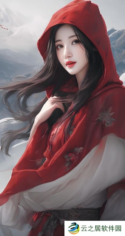游民叭人：本届TGA的美女主持人 火辣热情魅力无限